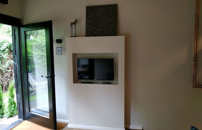 Ferienapartments Lüneburger Heide - St. Dionys - Foto 2