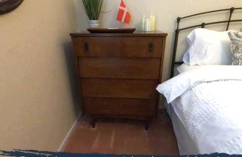 Sommer Hus-Best value in Southern California Wine Country - Foto 42