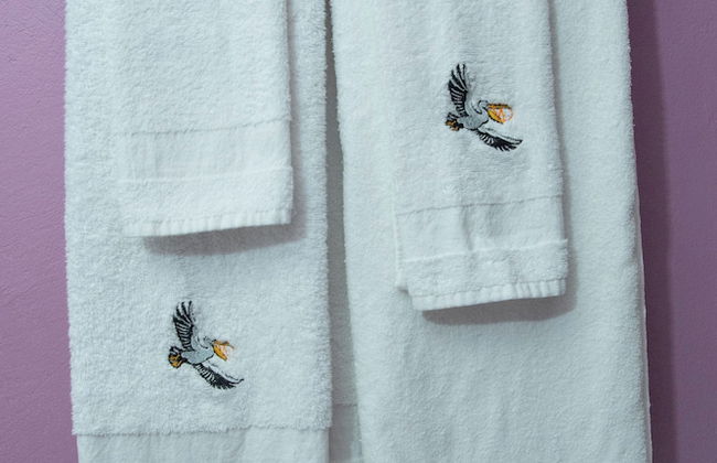 Beach-Pool-Sun-family-6 bedroom getaway - Foto 60