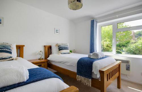 2 Bed in Kelling oc-1716 - Foto 9