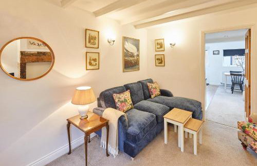 Host & Stay - Waterlily Cottage - Foto 13