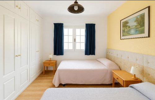 Loma Estrella Ocean Suite Upper Arguineguín - Foto 7