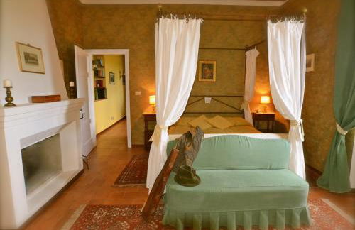 La Ghirlanda Wine Resort - Foto 54