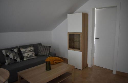 Placeta Boutique - Foto 6