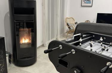 Maison hyper centre - Foto 39