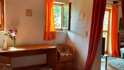 Ferienwohnung Willkommen - Foto 4