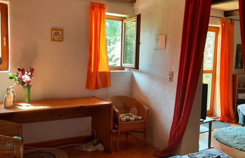 Ferienwohnung Willkommen - Foto 4