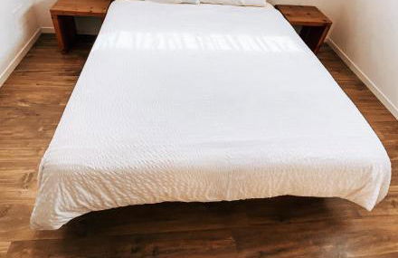 AGRITURISMO DAL PEROTIN - Photo 9