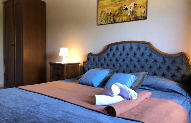 Holiday Villa Blue Tree - Foto 8