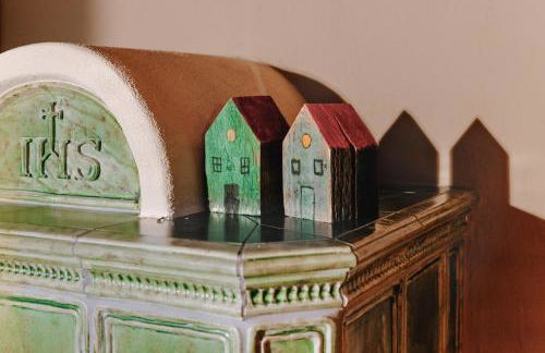 Alpenchalet Reit im Winkl - Foto 68