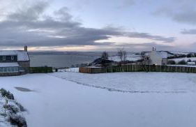 Dolphin View Hillockhead - Foto 62