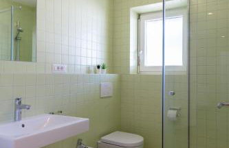 Hus Appartement - Nr. 5 - Foto 18