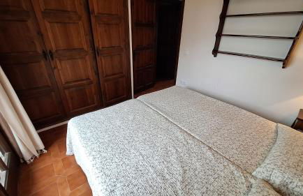 Torre Vella 207 - Foto 21