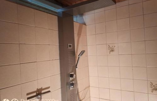 Ferienhaus Weiler im Allgäu - Foto 17