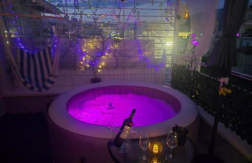 Delphitea Philoxenia - Photo 19