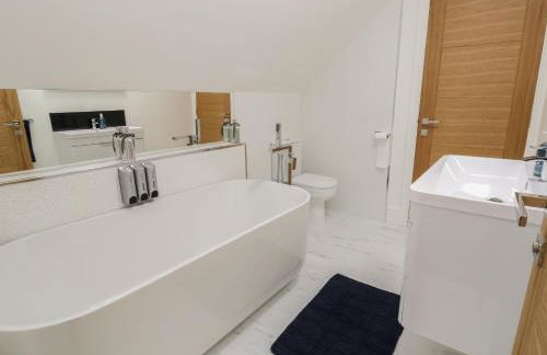 Kerry Cottage - Foto 25