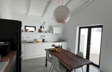 Casa El granero de Antonio - Foto 29