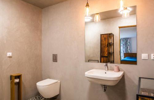 Domki w górach - Foto 9