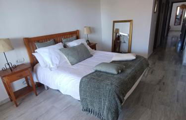 Mimosas golf IV - Photo 22