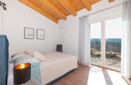 Villa Violetta Residence by 22Estates - Foto 26