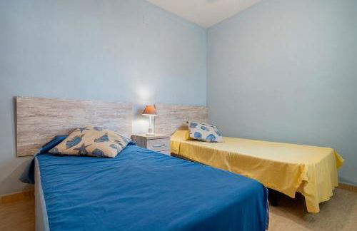 Costa Linda 313 - Foto 20