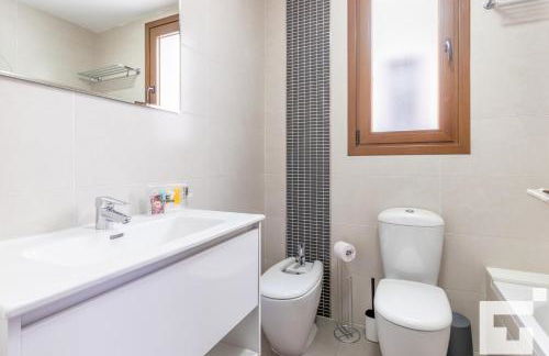 Villa Mirador de Bassetes 5 - Grupo Turis - Foto 26