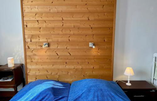 Le gîte du Clos d'André - Foto 40