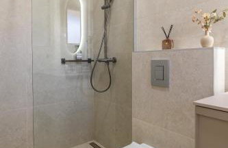 Palmotić Heritage Suites - Main Square - Free Parking - Foto 29