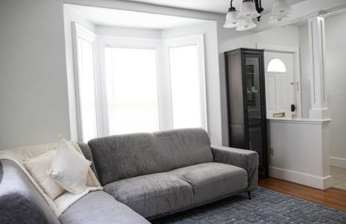 Your Cozy and Relaxing Retreat - Foto 26