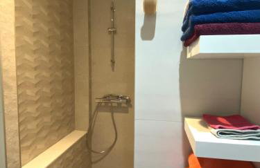 Apartments Bogic - Photo 15