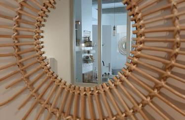 Coup de cœur pour amoureux en vadrouille - Foto 10