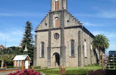 Apartamento de 1 quarto - Foto 32