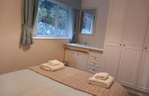 Gerddi'r Coed - Foto 20