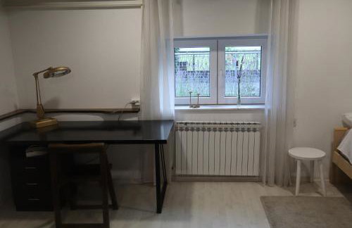 House Bouse - Foto 8