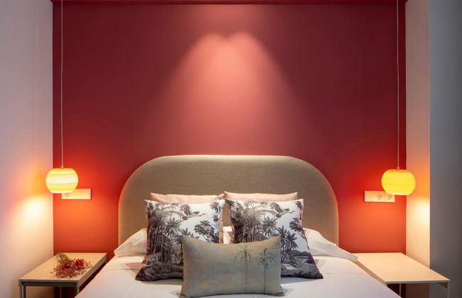 Santiago Apartments Bilbao - Foto 12