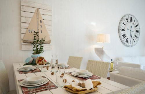 BGItalianVacation - Ville Li Conchi - Foto 75