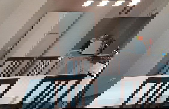 Samatsa Georgia Apartments - Foto 28