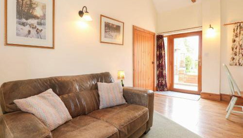 Ticklepenny - Foto 4