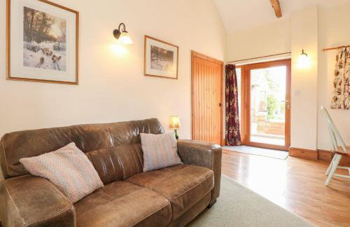 Ticklepenny - Foto 4