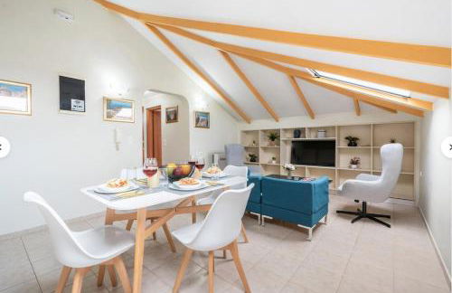 A&B Ialysos villas and apartments - Foto 61