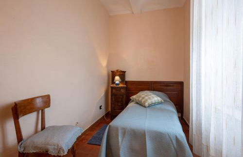 Apartment Casa dei Nonni by Interhome - Photo 27