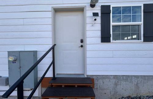 Helena 296 Willowbrook Dr - Foto 15