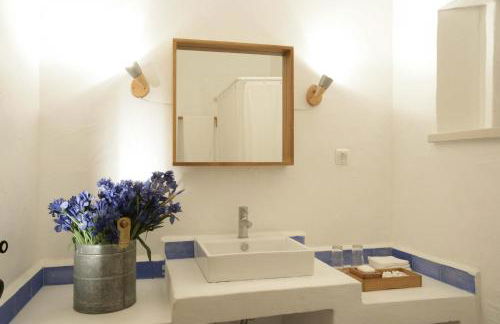 Monte Do Areeiro - Foto 9