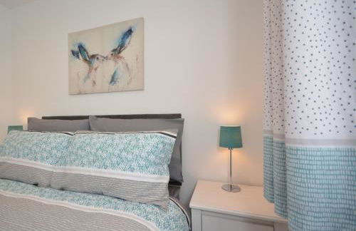 3 Bed in Moorlinch 56284 - Foto 12