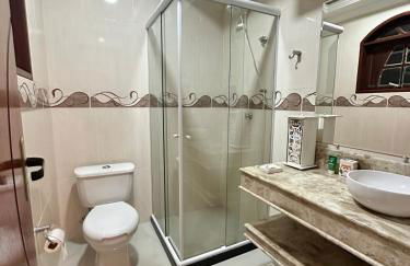 Apartamento moderno em Miguel Pereira - Foto 46