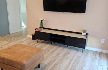 902 S East Street Stays #100 - Foto 6