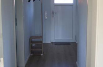 Ferienwohnung Am Bienengarten - Foto 8