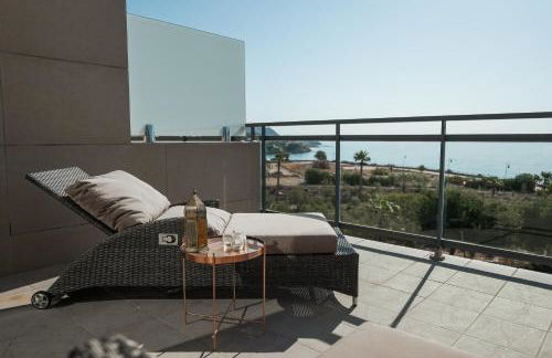 BS Luxury Estate El Campello - Photo 32