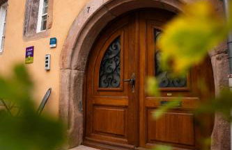 Maison Rebleuthof Sauna & Fitness - Foto 13