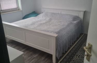 Excellent Room Agancy Nürenberg - Foto 16